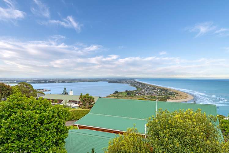 10b Panorama Road Clifton_25