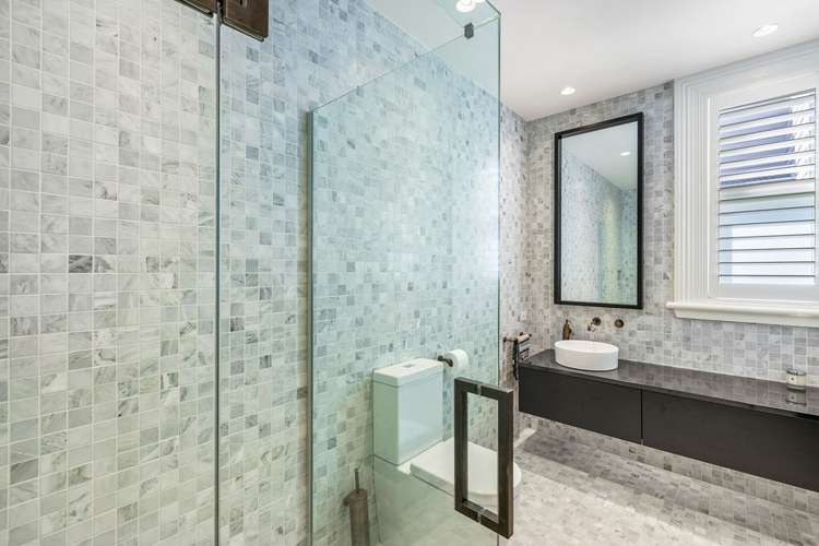 12 Gunson Street Freemans Bay_14