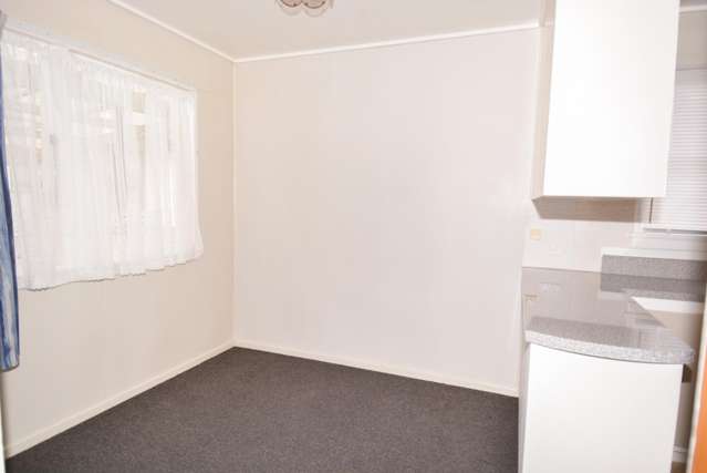 9 Oreti Street Kingswell_3