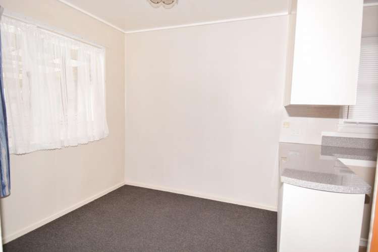 9 Oreti Street Kingswell_3