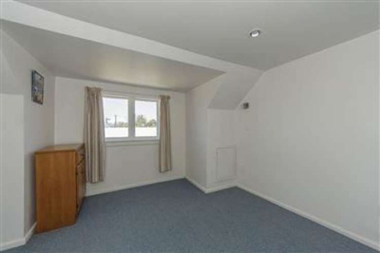 41 Blake Street New Brighton_13