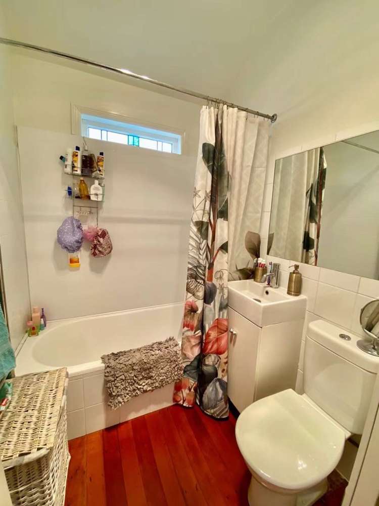 17 Whitworth Road Mount Eden_8