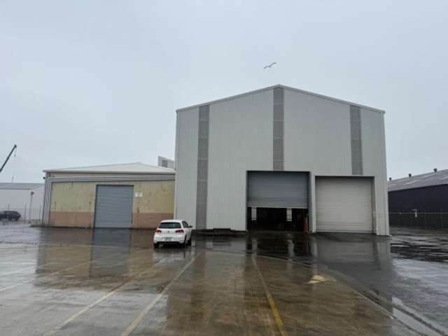 42 Seaview Road Seaview_1