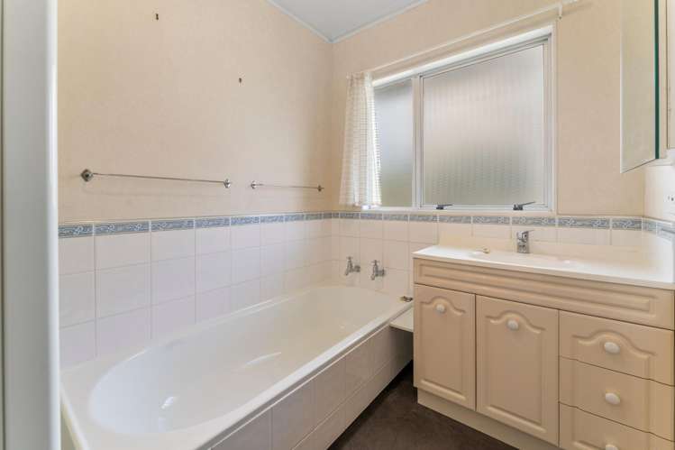 78A Whitby Road Wakefield_15