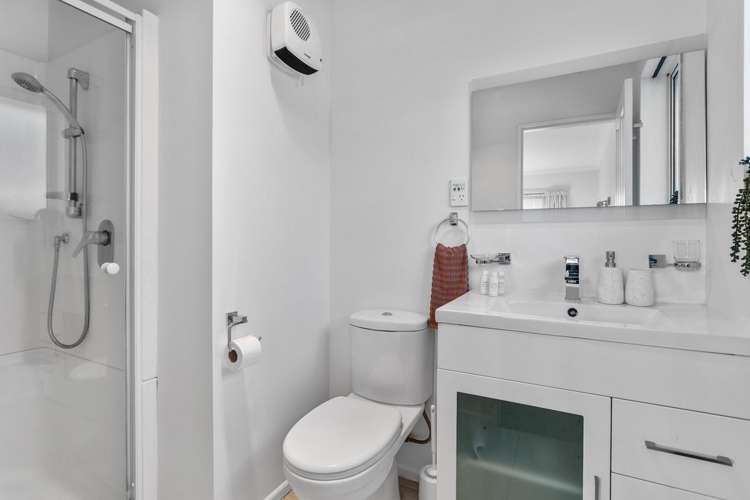 32 Broadhaven Avenue Parklands_13