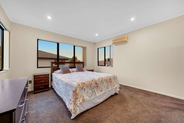 8 Omana Road Papatoetoe_20
