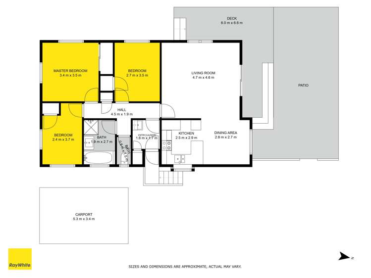 35b Wallath Road Onehunga_3