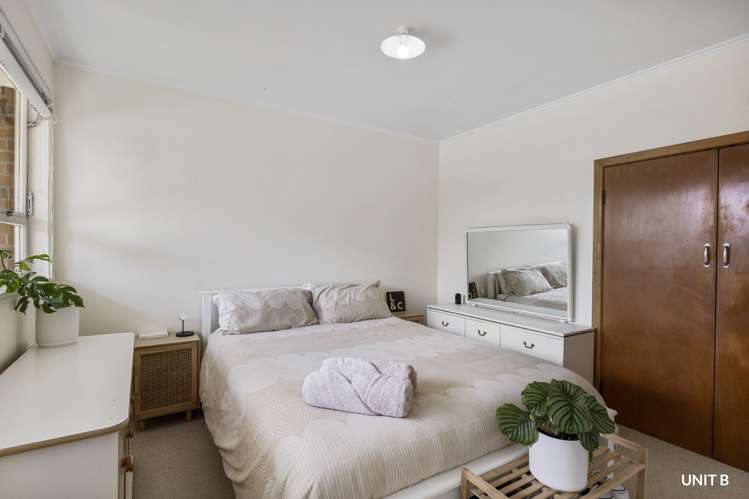 9 Henley Road Mount Eden_26