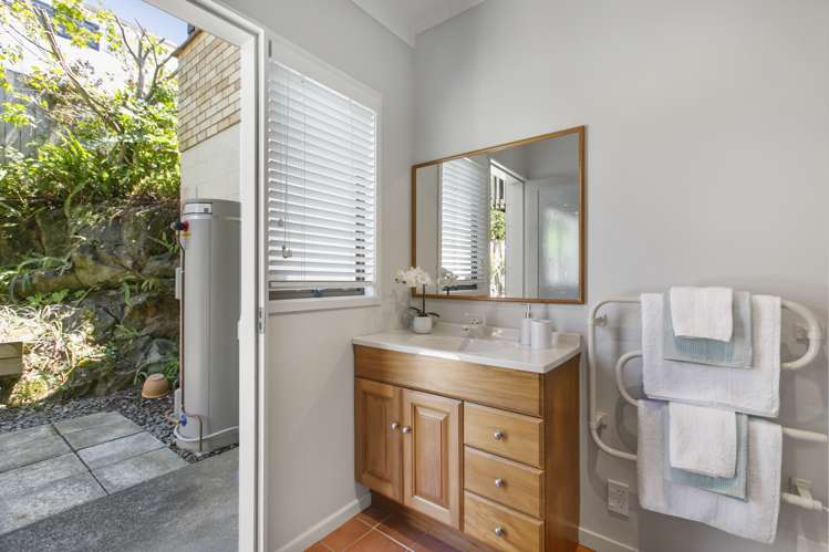 1/57 Rawhiti Road One Tree Hill_8