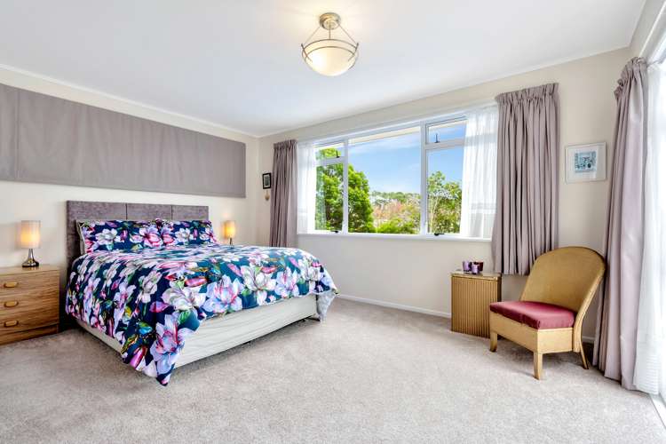 13 Connell Street Blockhouse Bay_7