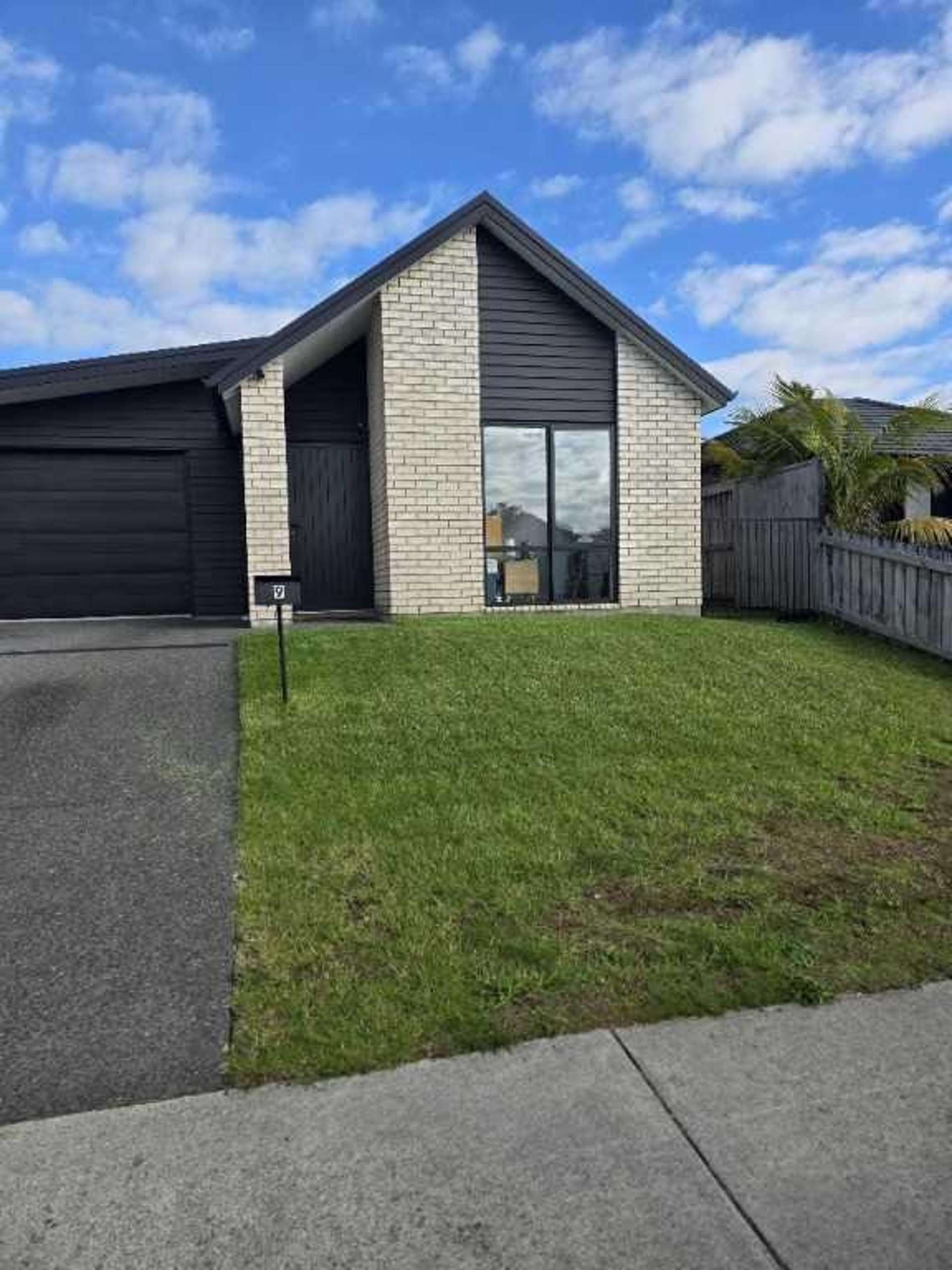 9 Tiria Drive 1131_0