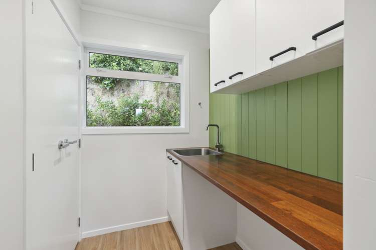 5 Barrie Street Johnsonville_14