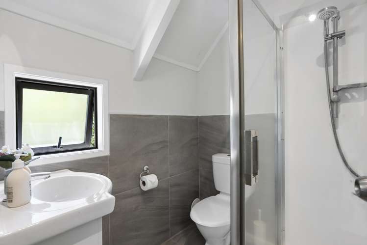 3/48 Pukeora Avenue Remuera_12