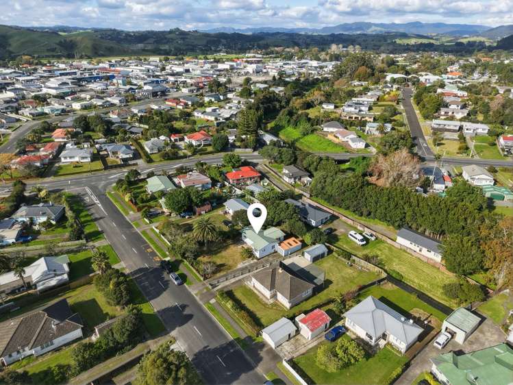 4 Lake Road Kaitaia_22