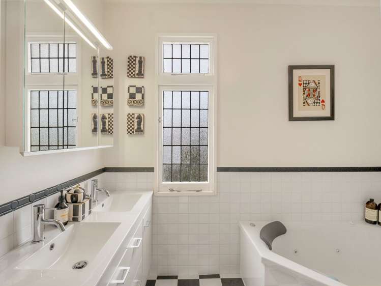 12 Brassey Road Saint Johns Hill_25