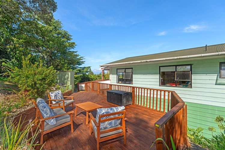 53 Winter Street Mangapapa_29