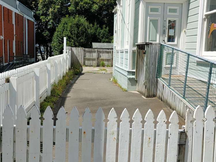 B/21 Tinakori Road 1357_9