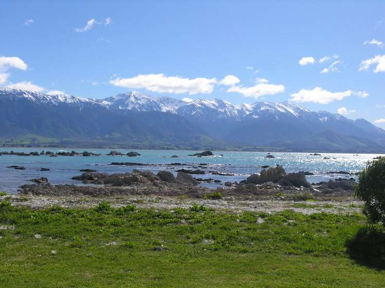 41c Avoca Street Kaikoura_12