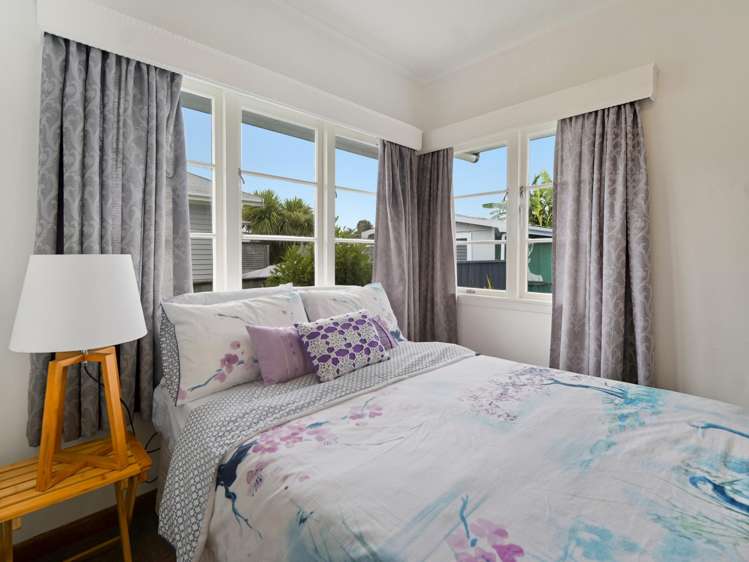 75 Hillcrest Avenue Te Awamutu_17