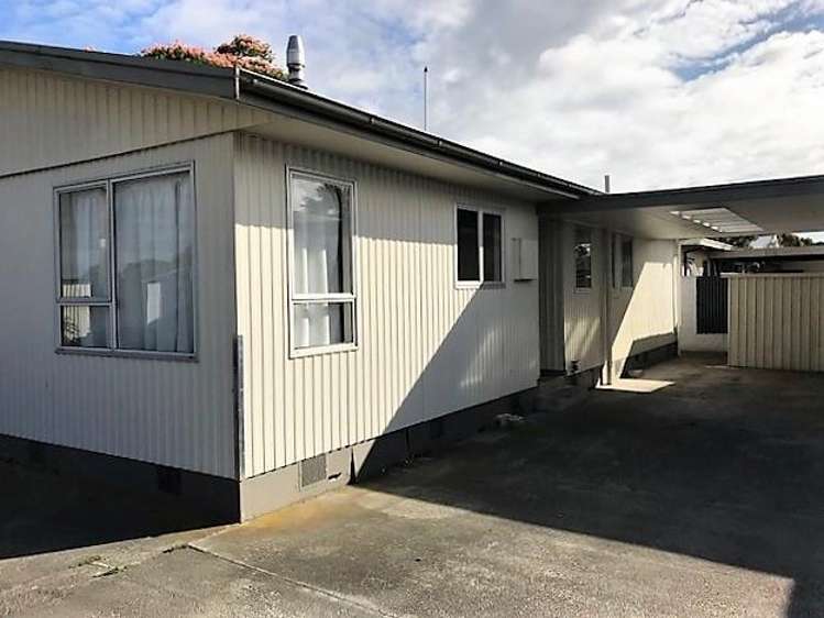 15 Cabot Place Flaxmere_8