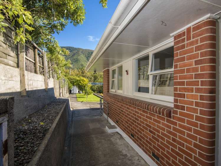 8 Dorset Street Picton_17