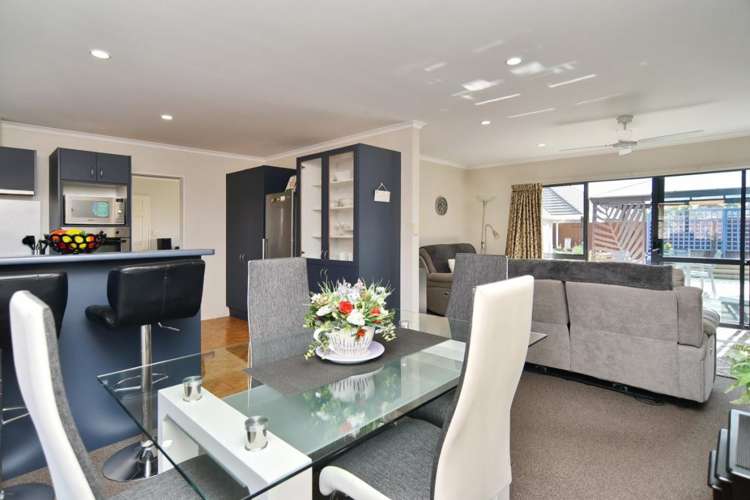 137 Chinnerys Road Woodend_6