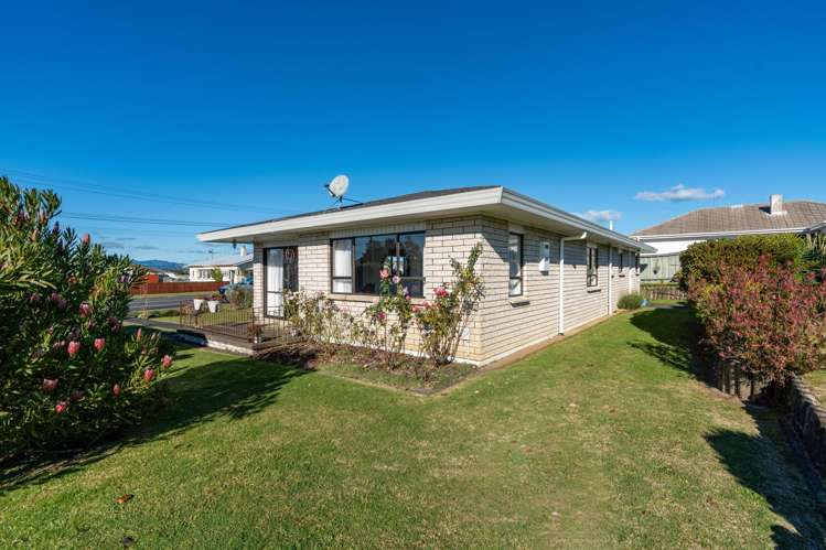 902 Bank Street Te Awamutu_17
