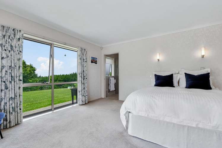 336 Old North Road Kumeu_28