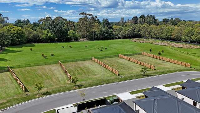 Stage 3 Woodlands Estate Woodend_2