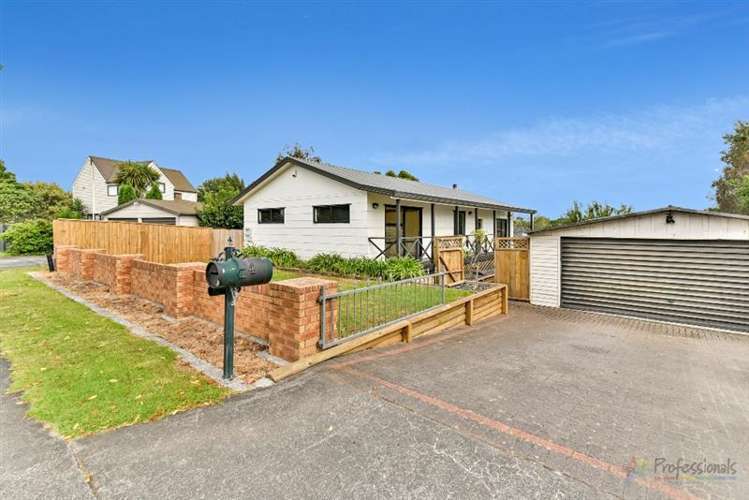 4 Tington Avenue Wattle Downs_0