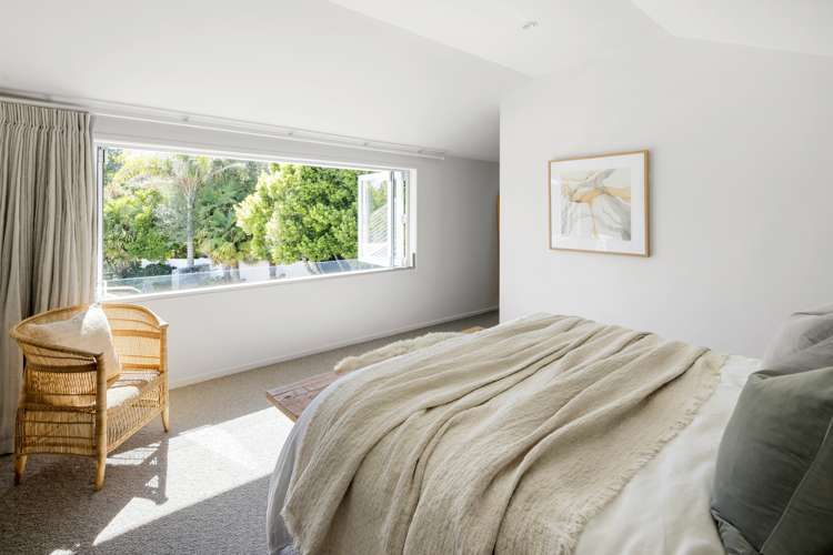 104 Rosebanks Drive Tamahere_30