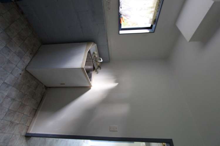 18 Konini Road Titirangi_14