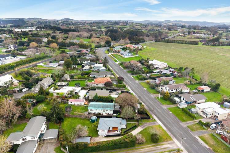 35 Riverhead Road Kumeu_22