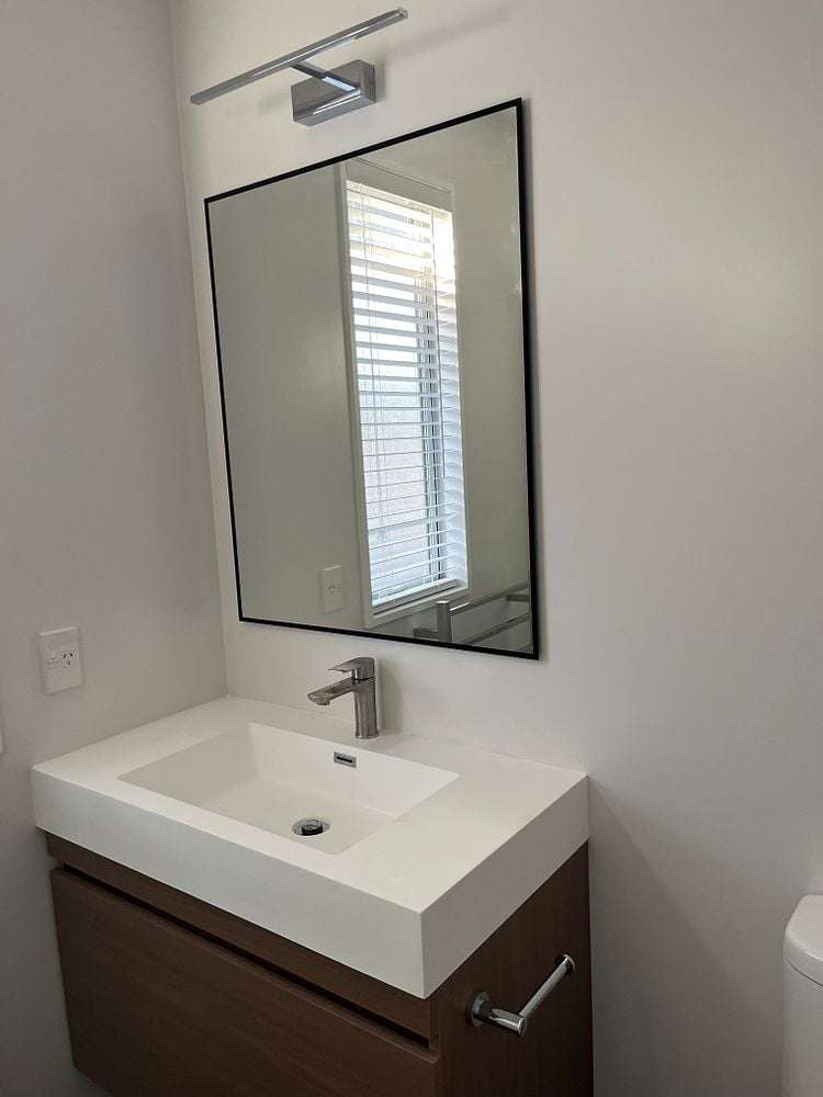 9E Hastings Street West Sydenham_10
