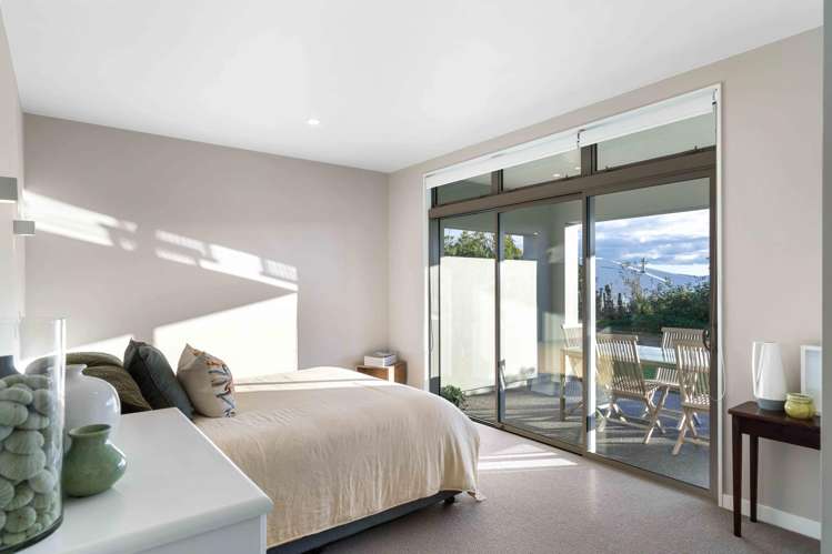 119 Town Point Road Maketu_21