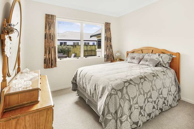 397 Hukanui Road Rototuna_9