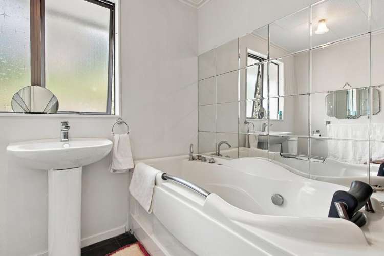 44 Rangitake Drive Spotswood_22