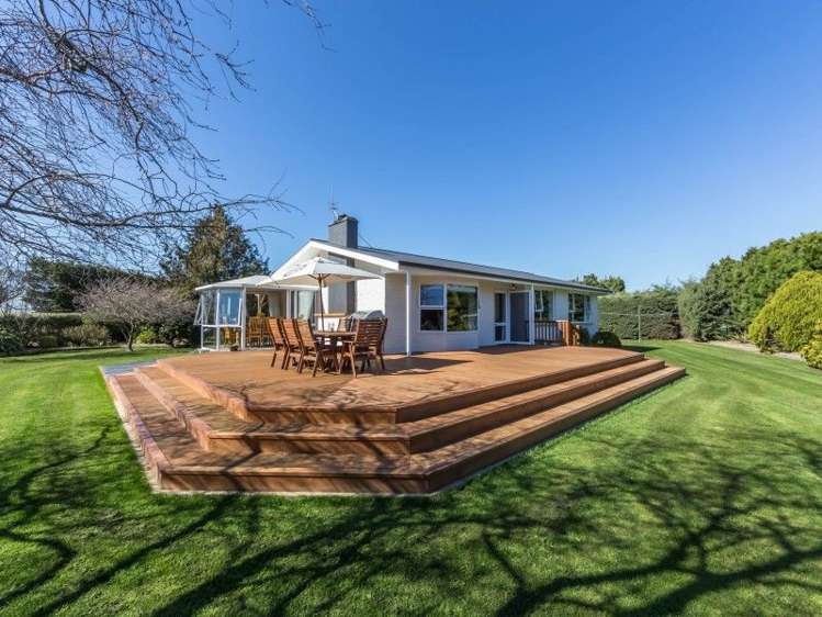 677 Dunsandel Brookside Road Dunsandel_24