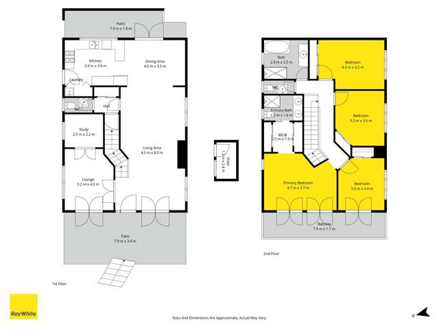 30A Cromwell Street Mount Eden_1