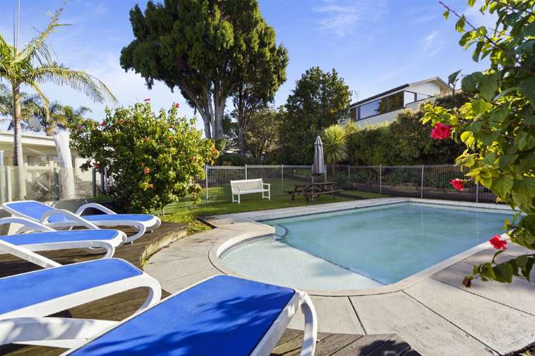 3/18 Parr Terrace Castor Bay_7