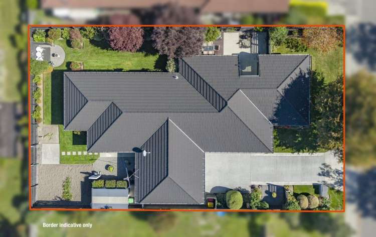 9 Arlington Boulevard Rangiora_33