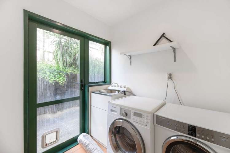 2/924 East Coast Road Northcross_11