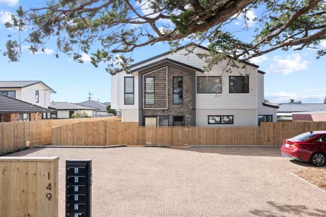 149B Centreway Road Orewa_2