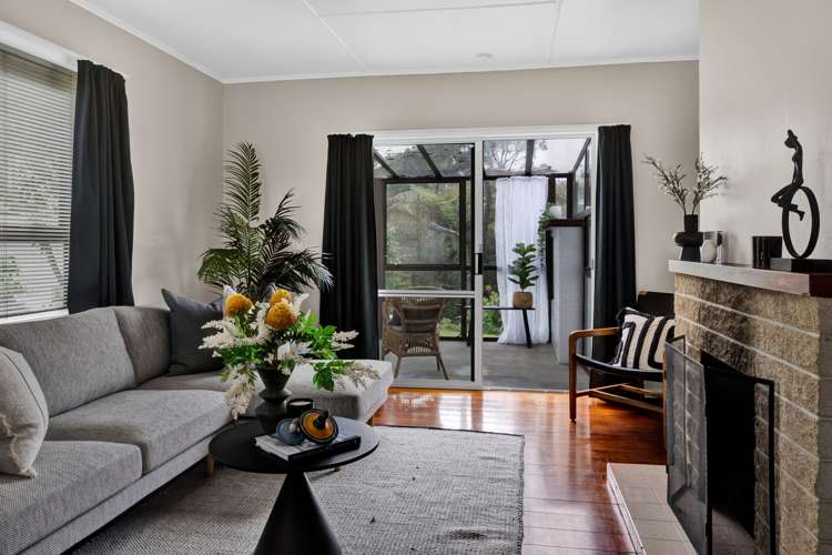 15 Wrantage Street Westown_2