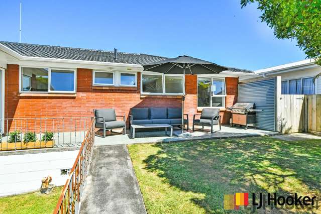 26 Rothery Road Hillpark_1