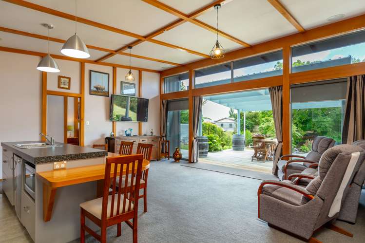 29c Dillons Point Road Islington_13