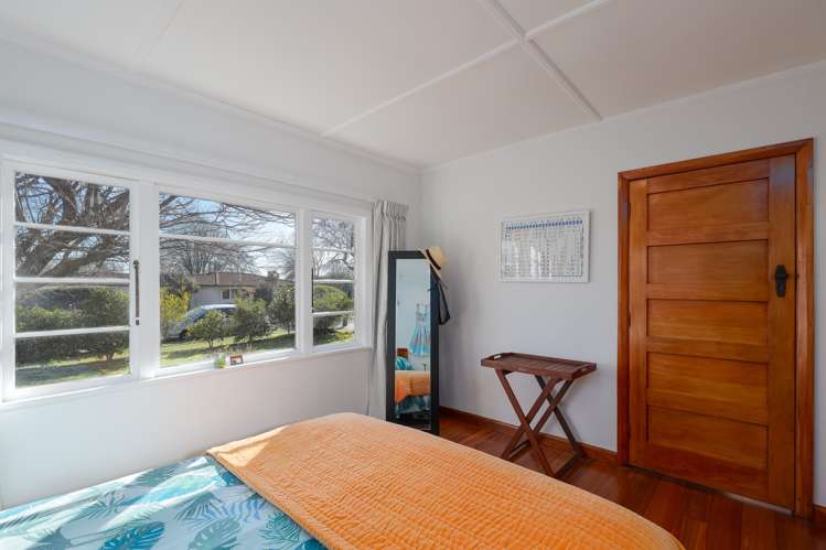 17 Suter Street Stoke_10