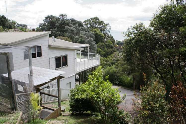 26 Firth View Road Te Puru_14