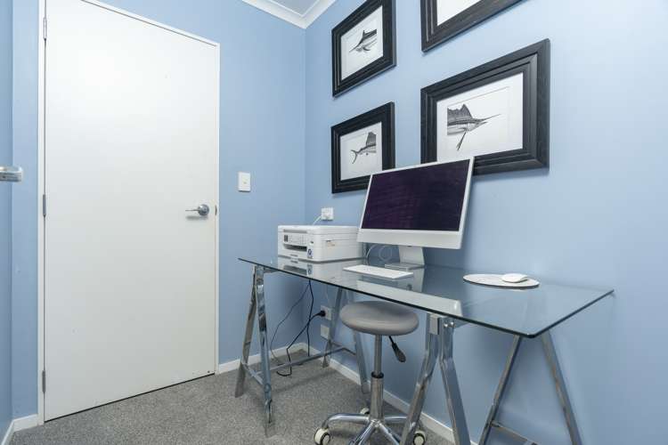 356c Maunu Road Horahora_11