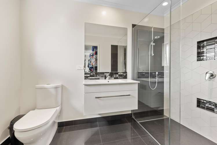 19 Keene Drive Bell Block_16